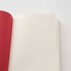 Takeo Dressco Onionskin Notebook – KateJo 300-Page