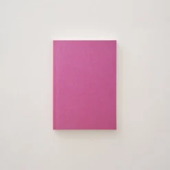 Takeo Dressco Onionskin Notebook – KateJo 300-Page