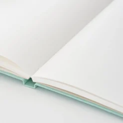 Takeo Dressco Paper Notebook S – Pocket Coloured Journal