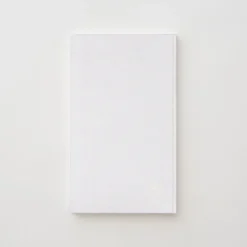 Takeo Dressco Paper Notebook L – Coloured Cover Journal