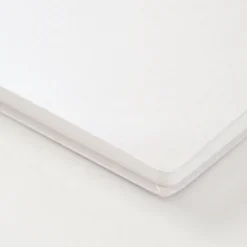 Takeo Dressco Paper Notebook L – Coloured Cover Journal