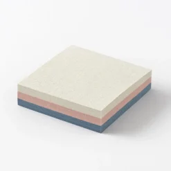 Takeo MOTTAINAI Memo Block Notepad