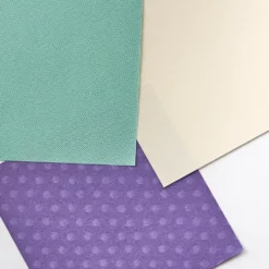 Takeo MOTTAINAI Memo Block Notepad