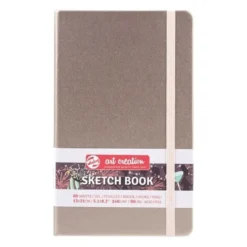 Talens Art Creation Sketchbook, A5