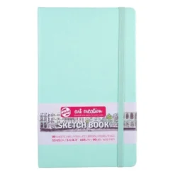 Talens Art Creation Sketchbook, A5
