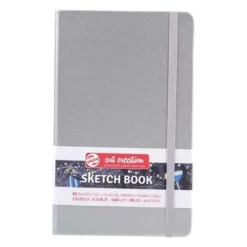 Talens Art Creation Sketchbook, A5