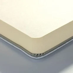Talens Art Creation Sketchbook, A4