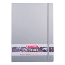 Talens Art Creation Sketchbook, A4