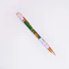 The Completist Ballpoint Pen (Amwell)