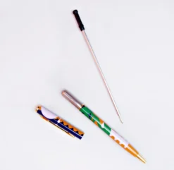 The Completist Ballpoint Pen (Amwell)