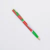 The Completist Ballpoint Pen (Athens)