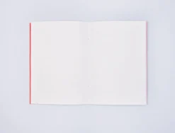 The Completist Andalucia Daily Journal