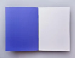 The Completist Andalucia Daily Journal