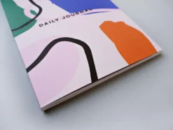The Completist Andalucia Daily Journal