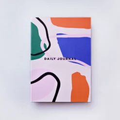 The Completist Andalucia Daily Journal
