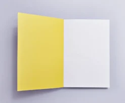 The Completist Gradient Notebook (A5)