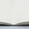 The Completist Mirrors Lay Flat Notebook (A5)