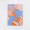 The Completist Palette Knife Softcover Sketchbook