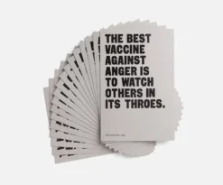 The School of Life 20 Aphorisms