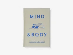 The School of Life Mind & Body