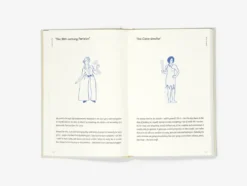 The School of Life Mind & Body