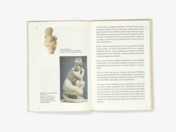 The School of Life Mind & Body