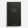 The School of Life 'Why You Will Marry The Wrong Person' Book