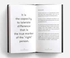 The School of Life 'Why You Will Marry The Wrong Person' Book