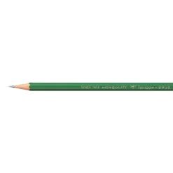 Tombow 8900 Pencils [Box of 12 Pencils]