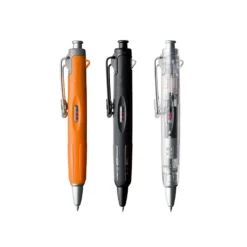 Tombow AirPress Oil-Based Ballpoint Pen