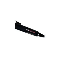 Tombow AirPress Oil-Based Ballpoint Pen