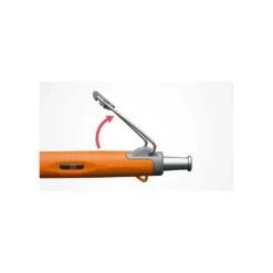 Tombow AirPress Oil-Based Ballpoint Pen