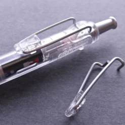 Tombow AirPress Oil-Based Ballpoint Pen