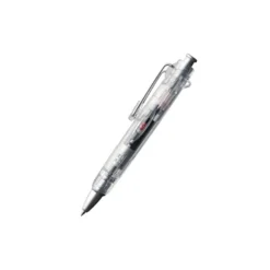 Tombow AirPress Oil-Based Ballpoint Pen