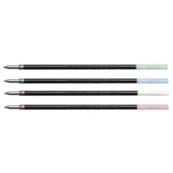 Tombow AirPress Refill