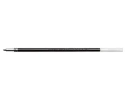 Tombow AirPress Refill
