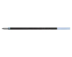 Tombow AirPress Refill