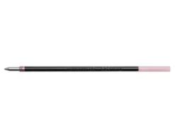 Tombow AirPress Refill