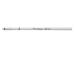 Tombow Ballpoint Refill