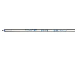 Tombow Ballpoint Refill