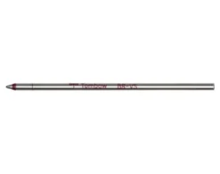 Tombow Ballpoint Refill