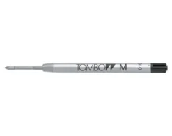 Tombow Ballpoint Refill (ZLM)