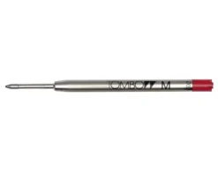 Tombow Ballpoint Refill (ZLM)