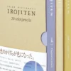 Tombow Irojiten Color Dictionary Colour Pencils - Volume 3