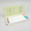 Tombow Irojiten Color Dictionary Colour Pencils - Volume 1