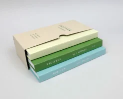 Tombow Irojiten Color Dictionary Colour Pencils - Volume 1