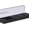 Tombow Mono 100 Drawing Pencils (Box of 12)