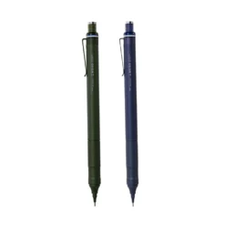 Tombow MONO Graph Fine Mechanical Pencil - 0.5mm