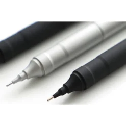 Tombow MONO Graph Fine Mechanical Pencil - 0.5mm