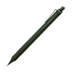 Tombow MONO Graph Fine Mechanical Pencil - 0.5mm